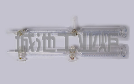 氮化爐滲氮爐氨分解率測